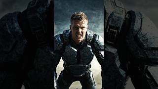 World hero #shorts #world hero #explore #funny #trending #viral #entertainment