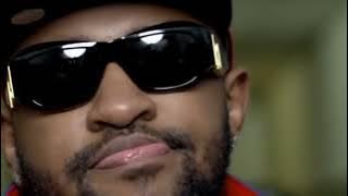 Mike WiLL Made-It - 23 ft. Miley Cyrus, Wiz Khalifa, Juicy J  