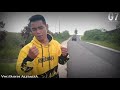 LAGU KERINCI COVER HATI MABUK