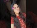 #trendingonyoutube#khesari#moresubscribes🤩