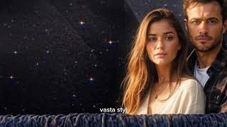 видео: В бане было жарко... но не из-за печки, правда? картинка: В бане было жарко... но не из-за печки, правда?