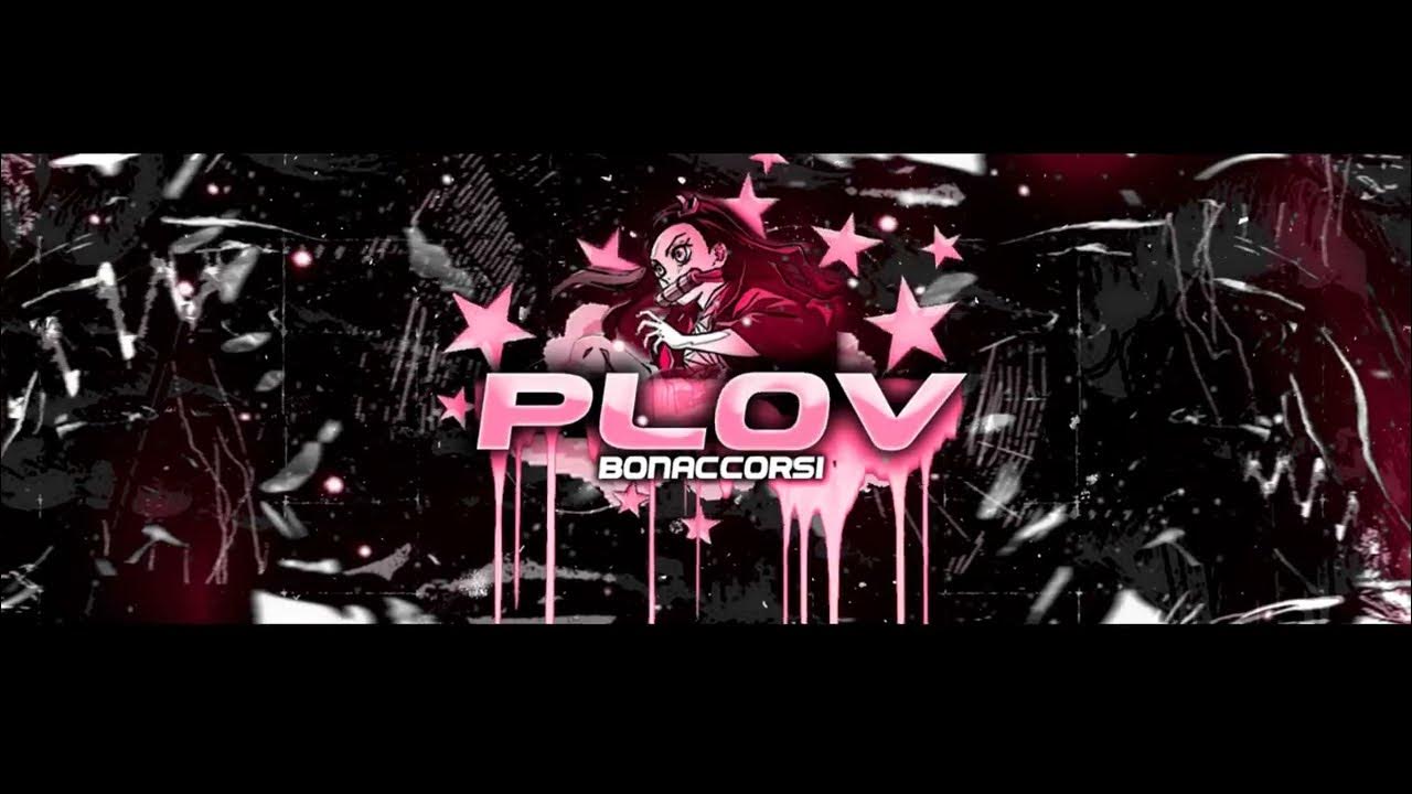 фраги мув сильвер плеерс - YouTube