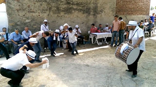 Kabadayı Debreli Hasan Drama Köprüsü Çalın Davullarıdavullarım Çalar Çaydan Aşağıçakır Eminem