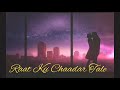 ♡Whatsapp Status Video♡beautiful song☆Chupke se☆ Whatsapp Status Video Download Free