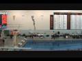 Potsdam Diving - Anthony Griffin, 5231D, 3M