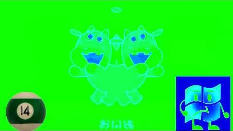 Preview By Brenden Sanchez Effects Round 3