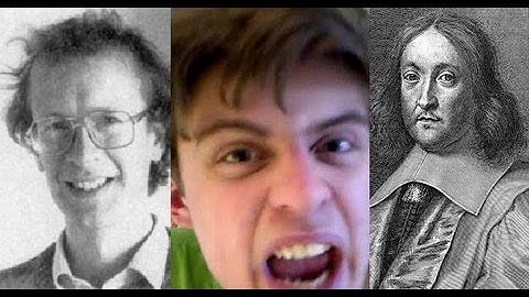 When Andy Met Pierre: Fermat