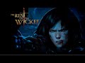No Rest for the Wicked | COOP | ЧАСТЬ 1  [1440P 60FPS]