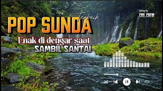 Download Lagu Pop Sunda enak di dengar MP3 Download Lagu Pop Sunda enak di dengar MP3