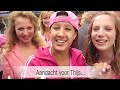 Miss Montreal on Tour 2011 Afl. 6 Roze Zaterdag/Betuws Spektakel