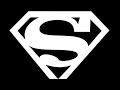 Top 8 de las pelculas de superman  superman en el celuloide