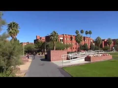 university-of-arizona-campus-in-tucson,-az-(11/24/14)