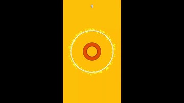 POP THE RING   | Casual Games | Unity Games