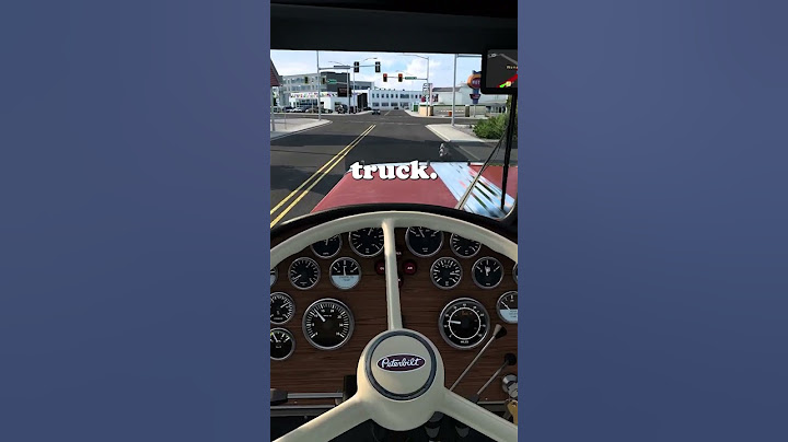 What are the odds of that in ATS