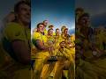💥Top 10 richest 💲 cricket board in the world 🌎💥#shortsfeed #trendingshorts #shortsfeed