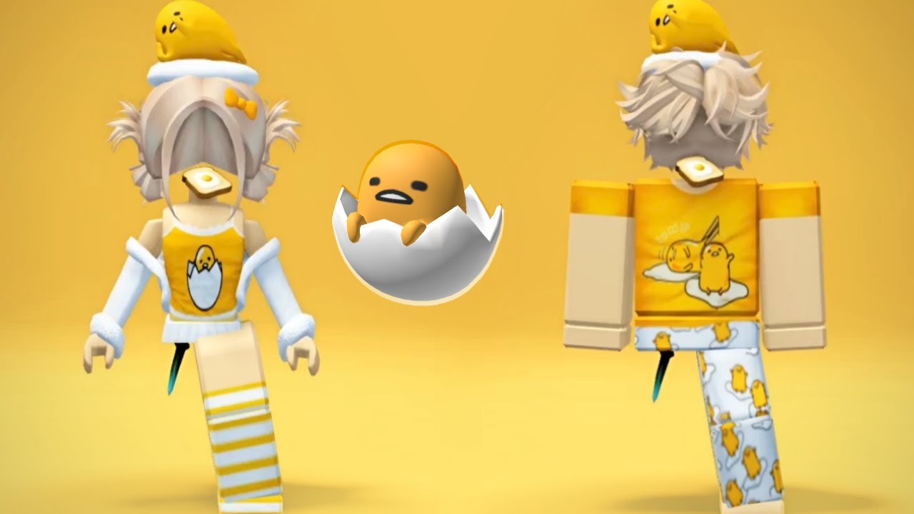 Các sản phẩm Gudetama là điều không thể bỏ lỡ với những ai yêu thích những bộ sưu tập độc đáo. Hãy khám phá những đồ vật dễ thương mang hình ảnh Gudetama độc đáo và đa dạng.
(Translation: Gudetama items are a must-have for those who love unique collections. Discover cute and diverse items with the unique Gudetama image).