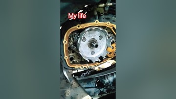 vikas mechanic 🧰 50m TVS Apache RTR 160 4v Kailash assembly #viralvideo #tvsmotorcompany