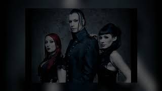 BlutEngel _ Soul_of_Ice/Bloody_Pleasures_