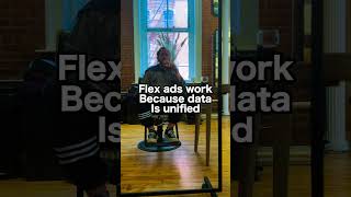 Simpler Ads Smarter Machine