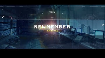 ( Counter Side ) Awakened ShiYoon and Na Yubin gacha, Jane Doe new skin