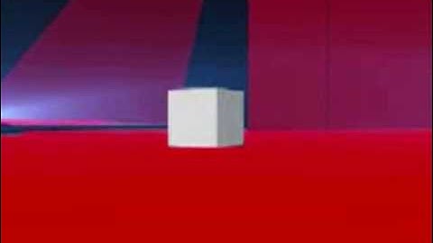 Youtube Poop: WinCUBE