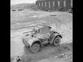 Daimler armoured car mk 1939   a short vehicle history  ep 2 s 9 