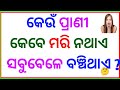     odia gk gk in odia odia general knowledgeodia gk questions and answers
