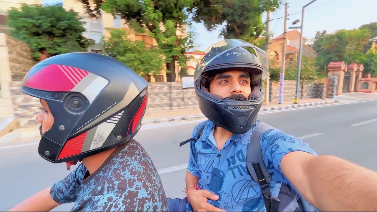 Aaj Ka Din B Gya…🥺