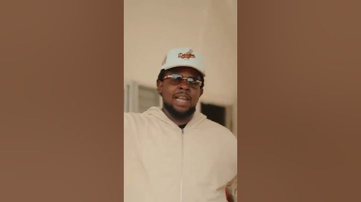 Rymey Gad_ Shaqstar - 1Charge (Out Now) #dancehallmusc #shortvideo #shorts