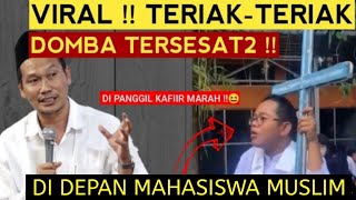 Gus Baha terbaru 2024‼Istilah kafir