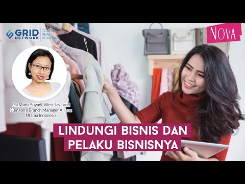 Video: Apa itu kebangkrutan dalam bisnis?