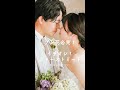 【結婚式 盛り上がり演出】無料で出来る！お父さん、お母さんも感動◎家族婚おすすめ結婚式演出🥂