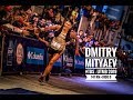 Дмитрий Митяев о Ultra-Trail du Mont-Blanc (UTMB)