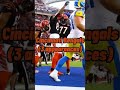 Every NFL team who hasn’t won a Super Bowl-Part 2