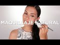 Vídeo: HYPO Lápiz de ojos hipoalergénico Long Wear