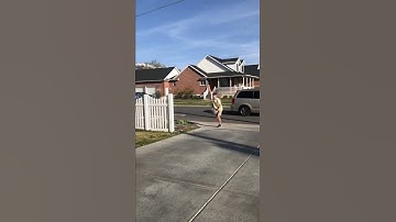 Unexpected trick shots #trickshots