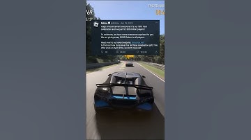 I finally unlocked the rarest item in the game 😭🔥 #Roblox