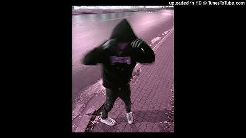 IDK - SA MOARA SA FACA [snippet]
