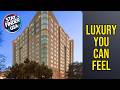 Residence Inn Sacramento Downtown at Capitol Park - Luxury You Can Feel | Sacramento (CA)🏨