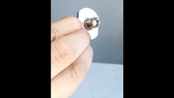 Pull Rivet Nuts丨Aozhan Hardware Fastener