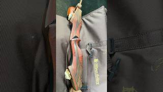 Download Lagu Brian Wessel Cocobolo \u0026 Bocote: A Decision Was Made! MP3 Download Lagu Brian Wessel Cocobolo \u0026 Bocote: A Decision Was Made! MP3