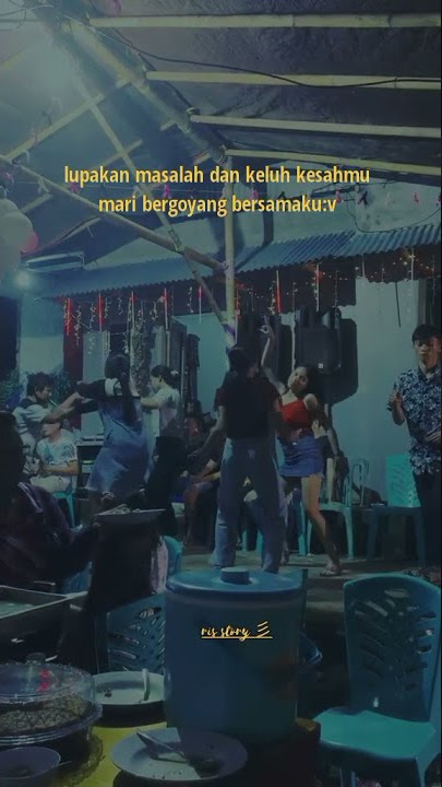 STORY WA 30 DETIK TERBARU 💥 QUOTES DJ KEREN 30 DETIK TERBARU #SHORTS