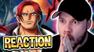 OPTC 10th ANNI REVEALED! LIVE REACTION! NEW UNITS! NEW EVENTS! MAJOR HYPE!