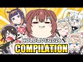Hololive Animation Compilation in 2024【ENG SUB】 thumbnail