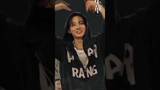 his smile makes my day 🌷💜 - YouTube