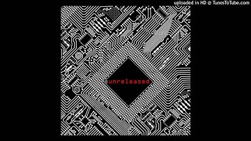 Random Factor-Kinetics