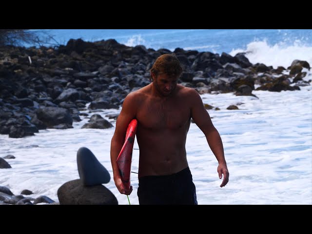 【美品】トライフィン FUTURE TECHFLEX Clay Marzo Futures Fins Clay Marzo Thruster Set (Medium) – Groundswell Supply