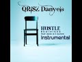 [INSTRUMENTAL] - Reminisce  Ft. BNXN (Buju) & D Smoke - Hustle - Reprod By Qrisz Danyels