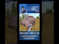 Quick 1v2 with ScarL+Holo#bgmi #shorts #pubgmobile #gaming @MR.AIMGOD_PLAYZ