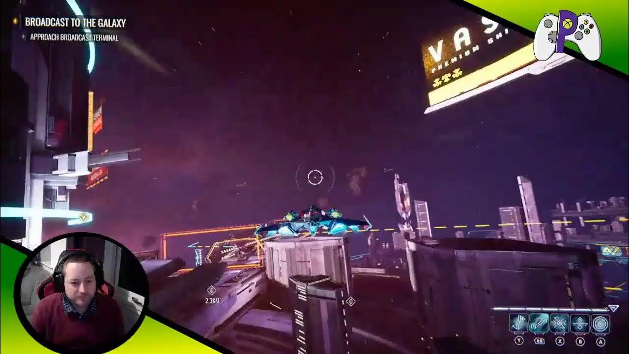 Chorus Achievement Grinding YouTube